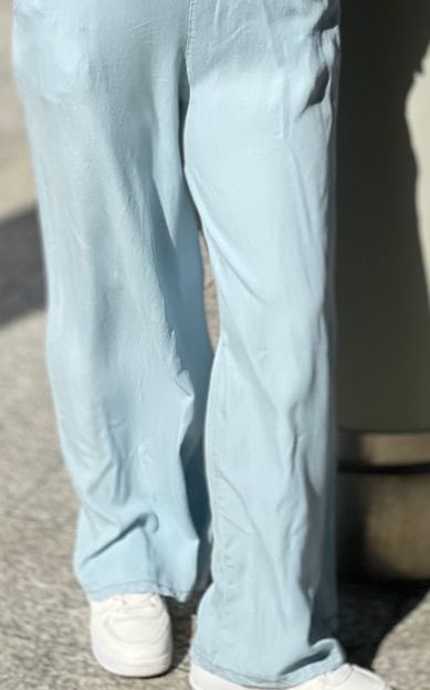 Hose DENIM – Bild 2