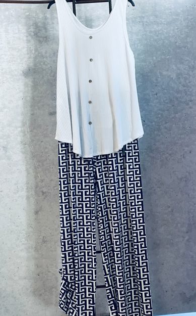 Hose DESIGN – Bild 2
