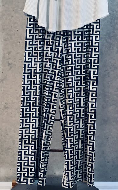 Hose DESIGN