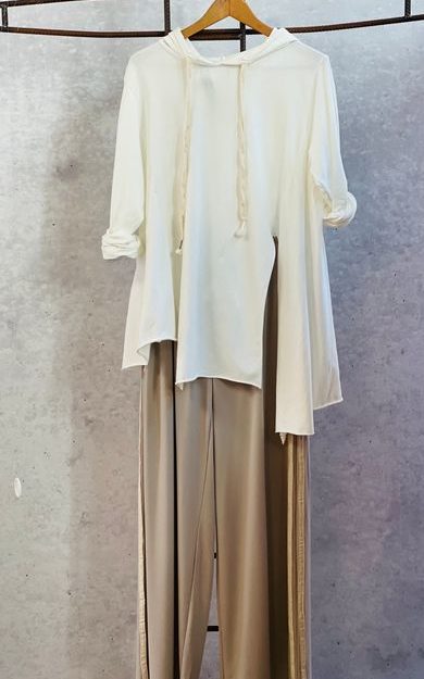 Hoody CHIC – Bild 5