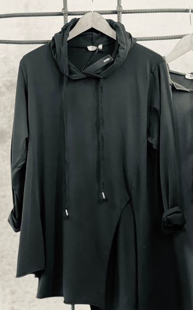 Hoody CHIC – Bild 2