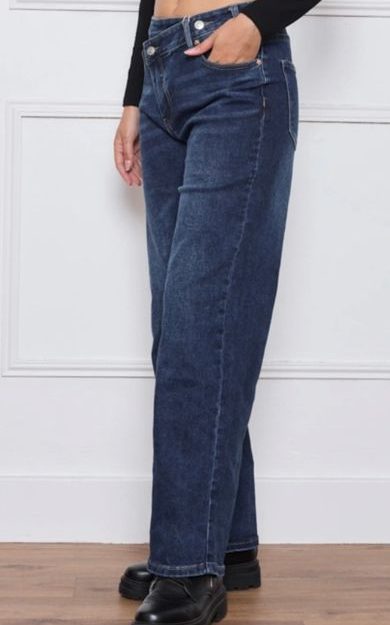 Baggy Jeans – Bild 2