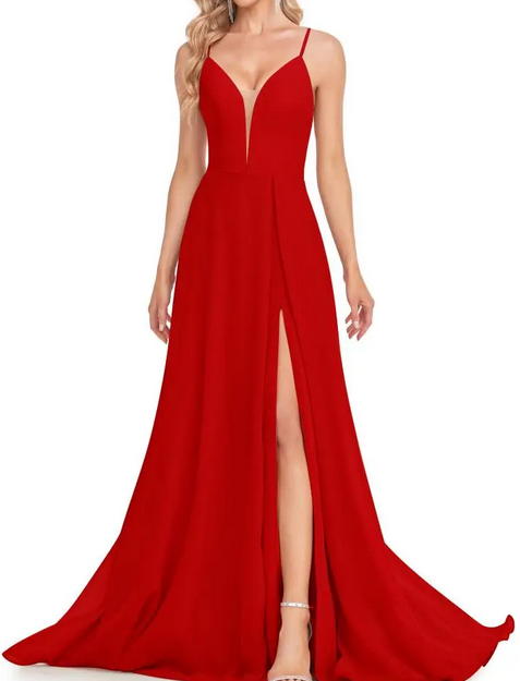 Zauberhaft-Festkleid ELEGANCE