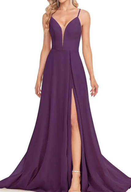 Zauberhaft-Festkleid ELEGANCE