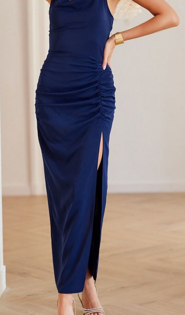 Zauberhaft-Festkleid LIGHT